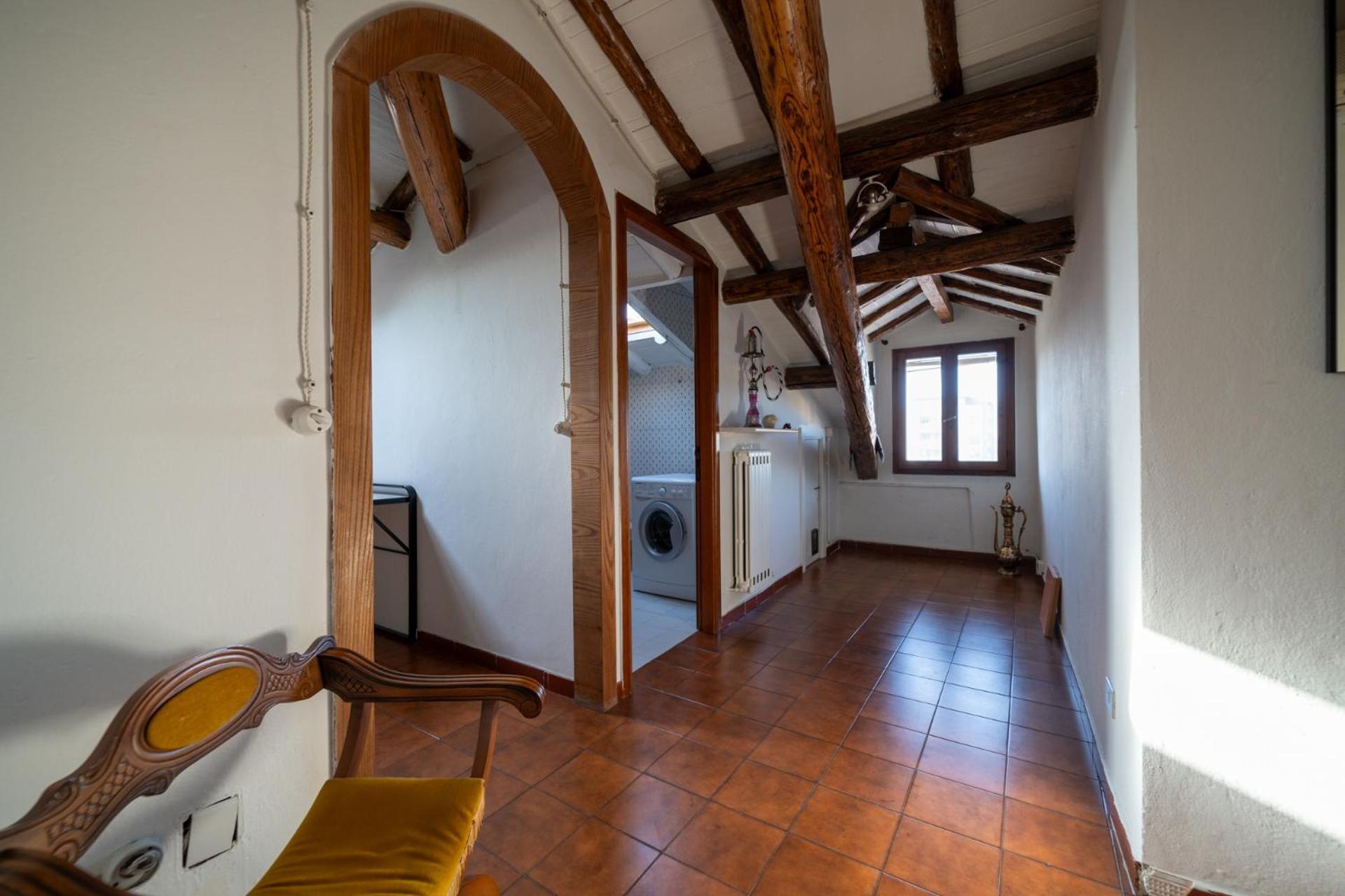 Ferienwohnung Mistica Space Reggio nell'Emilia Exterior foto
